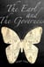 The Earl and the Governess: An Erotic Romance