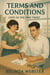 Terms and Conditions - Love in, #2