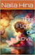 The Flight of Love