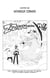 One Piece édition originale - Chapitre 326 - Monsieur Icebarg