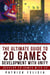 The Ultimate Guide to 2D games with Unity - Ultimate Guides, #2