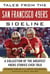 Tales from the San Francisco 49ers Sideline - A Collection of the Greatest 49ers Stories Ever Told