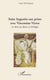 Saint Augustin aux prises avec Vincentius Victor - Le droit au doute en théologie