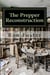 The Prepper Reconstruction