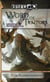 Word of Traitors - Legacy of Dhakaan, Book 2