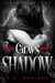 Gray's Shadow - Kings of Hell MC, #4