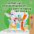 ??????? ????? ????????? ???????? I Love to Brush My Teeth - Malayalam English Bilingual Collection
