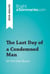 The Last Day of a Condemned Man by Victor Hugo (Book Analysis) - Detailed Summary, Analysis and Reading Guide