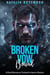 Broken Vow Bound: A Dark Romance Twisted in Harem Desires - Vows of Ruin