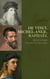 De Vinci, Michel-Ange, Raphaël: Quatre ouvrages classiques sur l’art italien - Etude sur les madones de Raphael à Rome, Introduction à la méthode de Léonard de Vinci, etc.