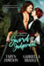 Sword of Judgement - Crimson Realm Chronicles, #4