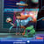 Miles From Tomorrowland: Spaceship Invader