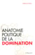 De la domination politique
