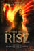 Reawakened Flames - Sparks Shall Rise, #1