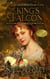 The King's Falcon - Roundheads & Cavaliers, #3