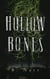 Hollow Bones