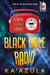 Black Hole Radio - Ka'Azula - Black Hole Radio, #3