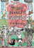 John Broadley's Books