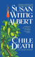 Chile Death