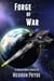 Forge of War (Jack of Harts 1) - Jack of Harts, #1