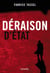 Déraison d'État
