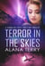 Terror in the Skies - A Turbulent Skies Christian Thriller, #1
