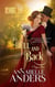 To Hell And Back (Novella) - Devil's Debutante's, #6