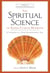 The Spiritual Science of Emma Curtis Hopkins - 12 Lessons to a New Transcendent You