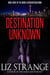 Destination Unknown