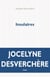 Insulaires