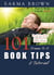 How To Write A Book Guide: 101 Dream To A Book Tips & Tutorial - How To Write A Book Guide, #1