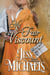 My Fair Viscount - The Scandal Sheet, #4