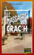 Le massacre de Crac'h - Capitaine Jean-Baptiste Morvan