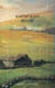 Terre mégère - NE