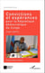 Convictions et espérances pour la République démocratique du Congo - Verbatim, 2008-2014