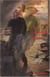 The Vampire's Madman - Primal Skies: An Urban Romp in the Vampire Midwest, #6
