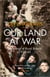 Our Land at War - A Portrait of Rural Britain 1939–45