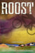 Roost - Uncertain Ground, #2