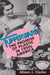 Tupperware - The Promise of Plastic in 1950s America
