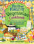 Fix-It and Forget-It Vegetarian Cookbook - 565 Delicious Slow-Cooker, Stove-Top, Oven, and Salad Recipes, Plus 50 Suggested Menus