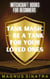 Tank Magic -- Be a Tank for Your Loved Ones - Witchcraft Books for Beginners, #8