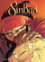 Sinbad T03 - Les ombres du harem