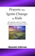 Prayers that Ignite Change for Kids: Becoming an Agent of Change Through Prayer and Intercession - Prayers that Ignite Change, #2