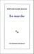 La Marche