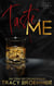 Taste Me - 515 Whiskey Series, #1