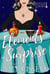 Elements of Surprise - Psychics of Oracle Bay, #7