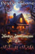Monkey Shenanigans & A Midnight Murder - Bed & Breakfast Cozy Mysteries, #0