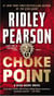 Choke Point