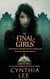 The Final Girls