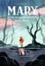 Mary et le langage secret de la forêt